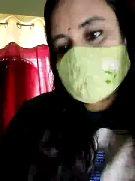 Sheela-Bhabi online show from January 26, 2025, 7:21 am