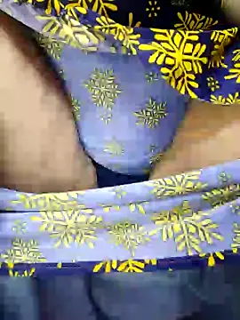 Sheela-Bhabi online show from January 22, 2025, 10:50 am