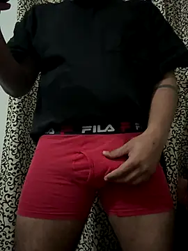 Snapshot of Rajbir0071 chatting on November 21, 2025, 8:08 pm Rajbir0071 online show from November 21, 2025, 8:08 pm