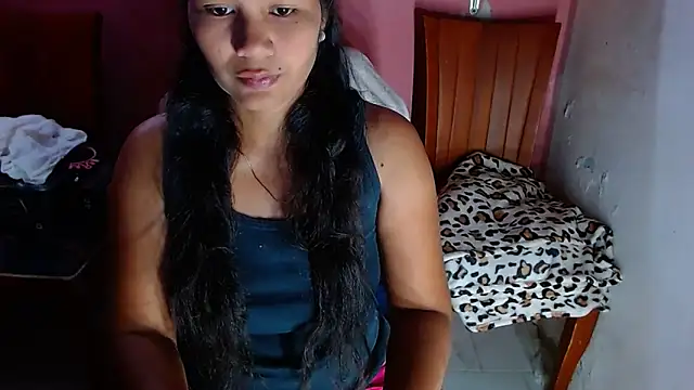 katrina26 online show from December 29, 2024, 6:27 pm