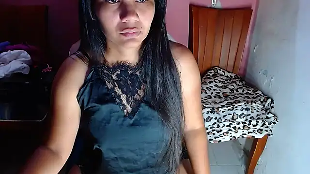 katrina26 online show from January 4, 2025, 10:38 am