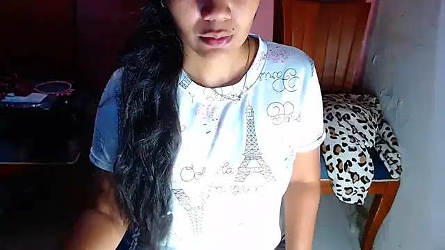 katrina26 online show from December 23, 2024, 11:47 am