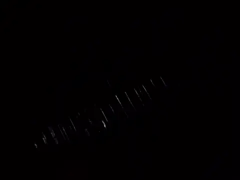 Galcraze online show from February 22, 2026, 10:33 pm