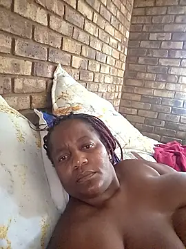 Galcraze online show from February 9, 2026, 9:51 am