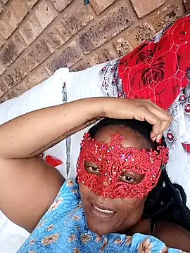 Galcraze online show from February 27, 2025, 1:17 pm