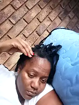 Galcraze online show from February 10, 2025, 5:03 am