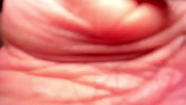 Snapshot of SashaMalone chatting on September 29, 2025, 6:31 am SashaMalone online show from September 29, 2025, 6:31 am