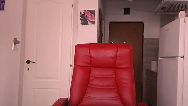 simyhvn online show from April 2, 2026, 5:25 am