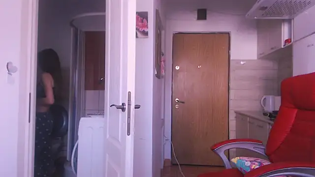 Snapshot of simyhvn chatting on November 26, 2025, 7:52 am simyhvn online show from November 26, 2025, 7:52 am