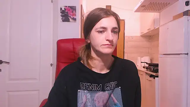 Snapshot of simyhvn chatting on December 2, 2025, 5:31 am simyhvn online show from December 2, 2025, 5:31 am