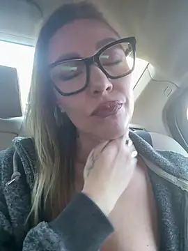 Sacha-xx online show from February 24, 2026, 8:48 am