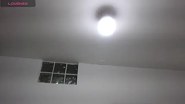 Kim-Bellemore online show from February 17, 2025, 6:06 pm