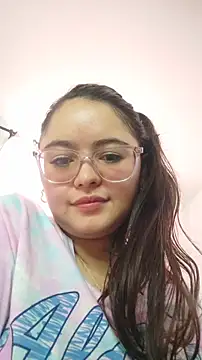 dannaparker online show from October 25, 2025, 3:45 pm