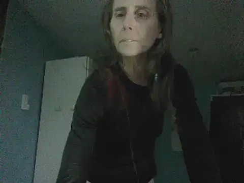 SexyRach75 online show from February 2, 2026, 4:06 pm