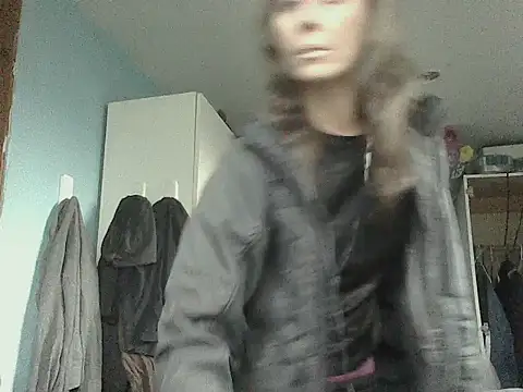 Snapshot of SexyRach75 chatting on November 24, 2025, 4:07 pm SexyRach75 online show from November 24, 2025, 4:07 pm