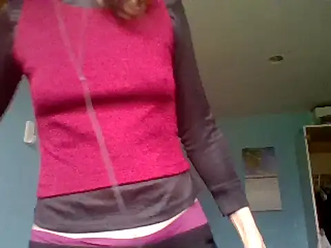 SexyRach75 online show from May 16, 2026, 2:27 pm