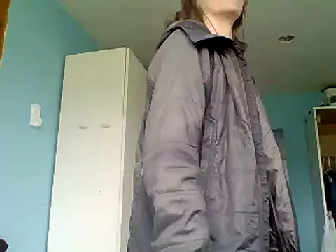 SexyRach75 online show from May 20, 2026, 2:58 pm