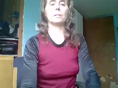 SexyRach75 online show from May 15, 2026, 10:41 pm