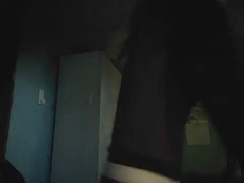 Snapshot of SexyRach75 chatting on December 15, 2025, 4:02 pm SexyRach75 online show from December 15, 2025, 4:02 pm