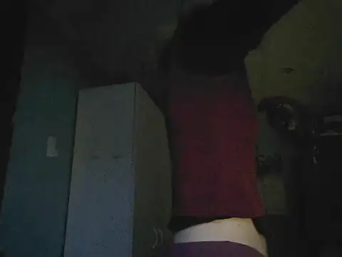 Snapshot of SexyRach75 chatting on November 29, 2025, 3:34 pm SexyRach75 online show from November 29, 2025, 3:34 pm