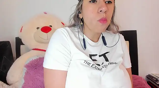 na-biky online show from January 5, 2025, 7:49 pm