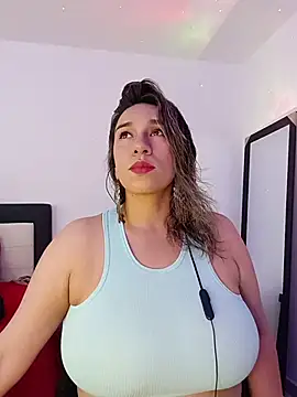 na-biky online show from October 16, 2025, 9:01 pm