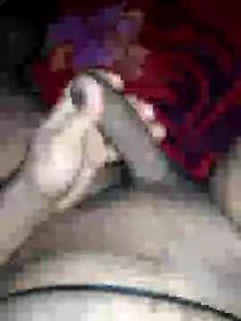 Snapshot of -epicene_bullock- chatting on February 2, 2025, 7:57 pm -epicene bullock- online show from February 2, 2025, 7:57 pm