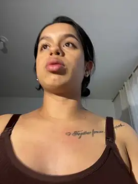 xlovelygirlx online show from October 31, 2025, 10:27 pm