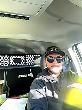 Snapshot of Ozzy420_ chatting on December 2, 2025, 4:30 pm Ozzy420 online show from December 2, 2025, 4:30 pm