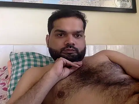 mynastyfuckerr online show from December 16, 2025, 9:35 am