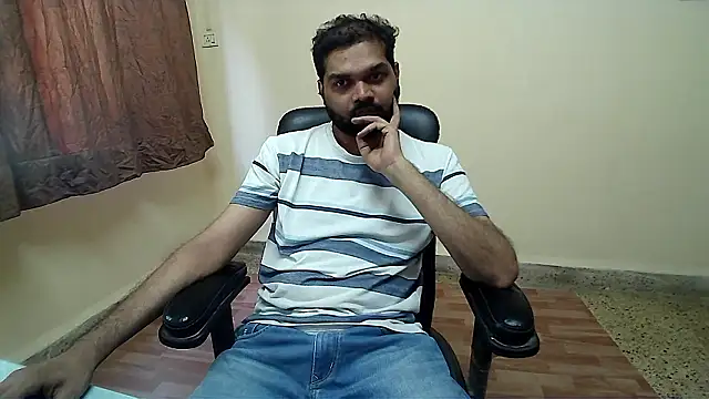 mynastyfuckerr online show from March 29, 2026, 11:56 am