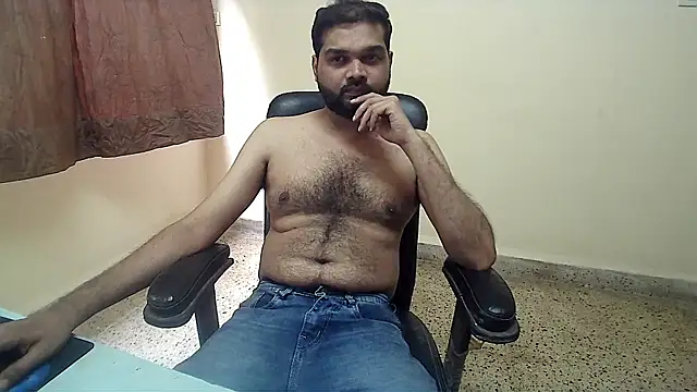 mynastyfuckerr online show from July 29, 2026, 11:09 am