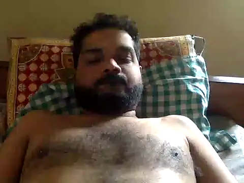 mynastyfuckerr online show from December 22, 2025, 8:03 am