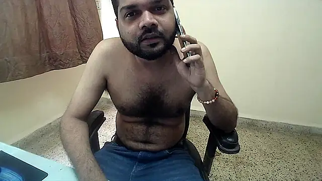 mynastyfuckerr online show from July 25, 2026, 12:22 pm