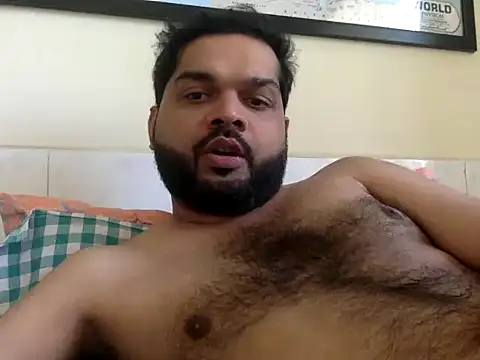 mynastyfuckerr online show from November 8, 2025, 8:07 am