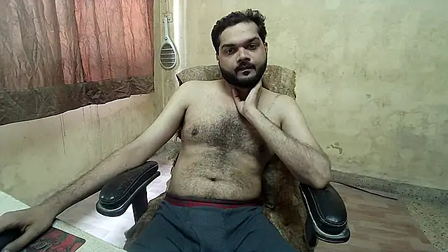 mynastyfuckerr online show from November 6, 2025, 7:45 am