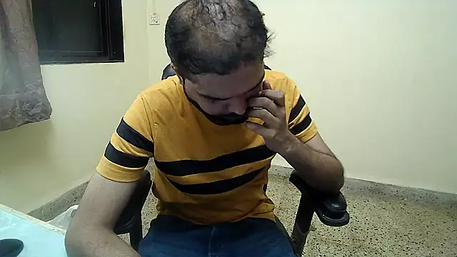 mynastyfuckerr online show from June 1, 2026, 4:17 pm