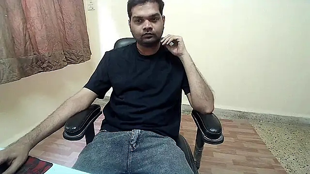 mynastyfuckerr online show from February 22, 2026, 11:34 am