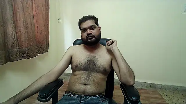 mynastyfuckerr online show from February 12, 2026, 11:32 am