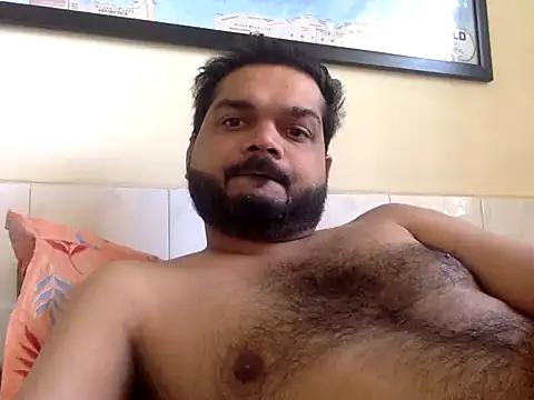 mynastyfuckerr online show from November 13, 2025, 8:18 am