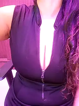 Snapshot of indian_passion chatting on October 30, 2025, 8:06 pm indian passion online show from October 30, 2025, 8:06 pm