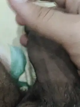 rockkyy9 online show from February 2, 2026, 4:28 pm