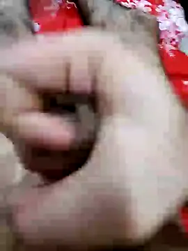 rockkyy9 online show from February 5, 2025, 10:30 am