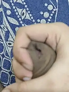 rockkyy9 online show from November 16, 2025, 5:28 pm