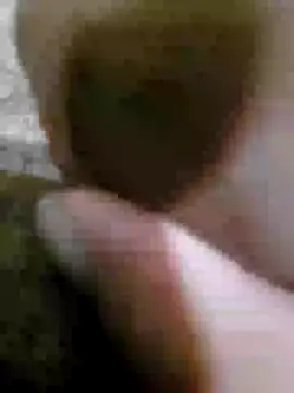 rockkyy9 online show from January 28, 2025, 6:28 pm