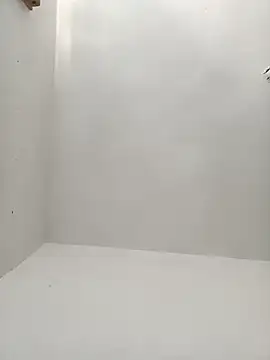 R3Y S3X online show from March 12, 2025, 6:53 pm