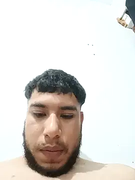 R3Y S3X online show from January 8, 2026, 4:07 am