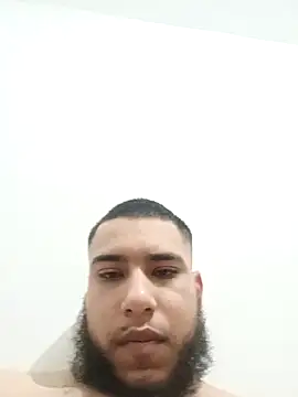 R3Y S3X online show from March 18, 2025, 8:17 am