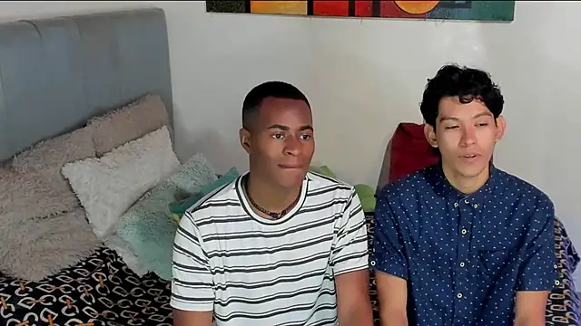 CrissBrownxxx online show from January 14, 2026, 10:24 pm