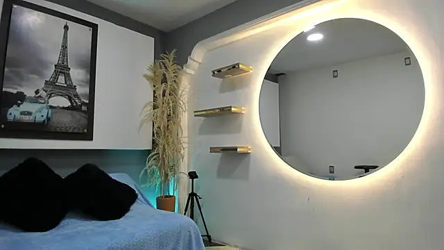 kagomme online show from October 8, 2025, 5:09 am